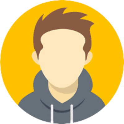 Miguel Sanchez (Mich)